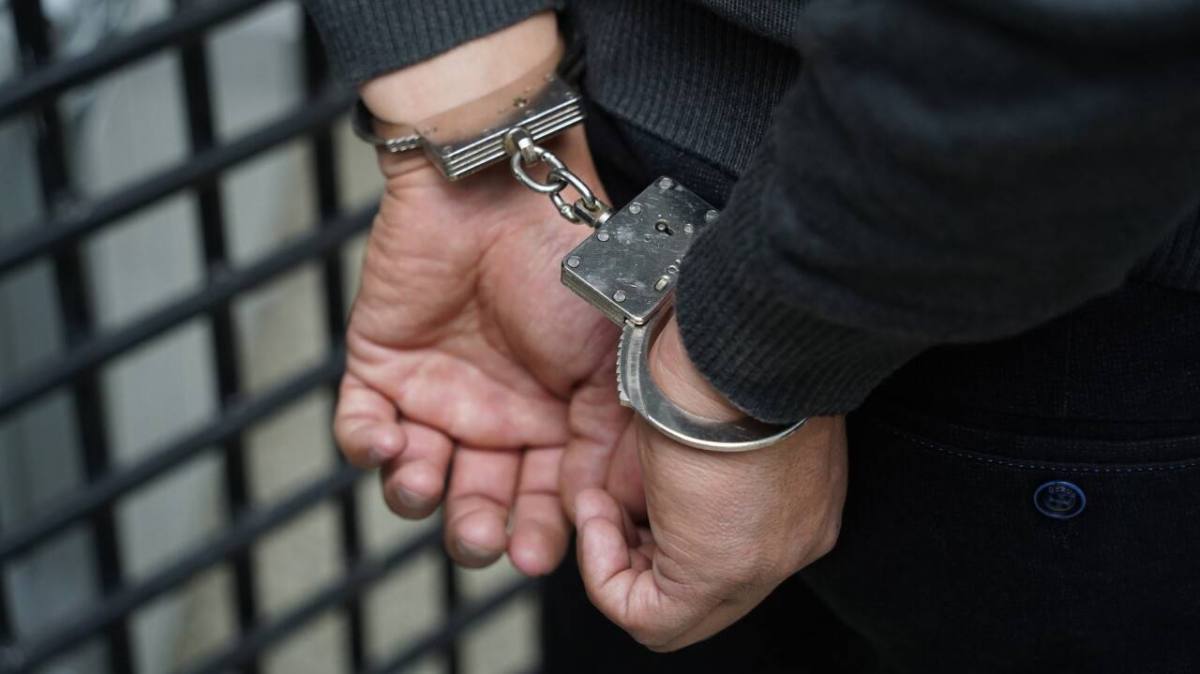 Житель Атырау сбывал наркотики через Telegram